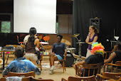 experience reality 2010 058.jpg