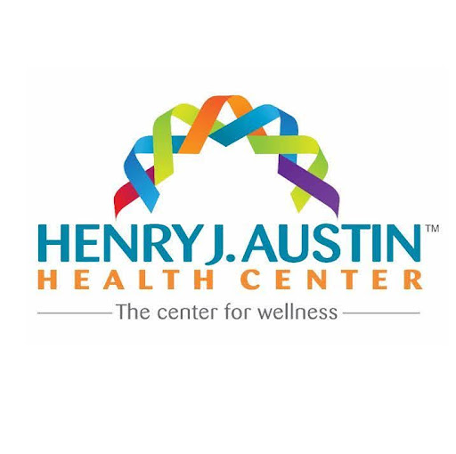 Henry J. Austin Health Center - Chambers