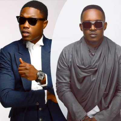 “A God Doesn’t Need High Places To Be Chairman”…Vector Fires Shot At M.I || WATCH

