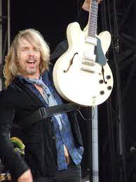 Tommy Shaw Net Worth, Age, Wiki, Biography, Height, Dating, Family, Career