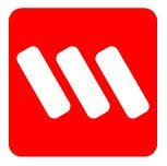 Wilson Parking - 28 Challis Street Car Park, Canberra logo