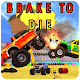 Download Brake To Die 2 For PC Windows and Mac 1.0