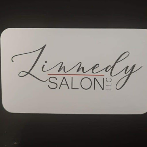 Linnedy Salon LLC