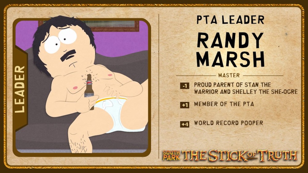 파일:Pta Leader Randy Marsh.jpg