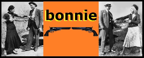 bonnie%252520signa%2525201.jpg