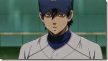 Diamond no Ace 2 - 5 -10