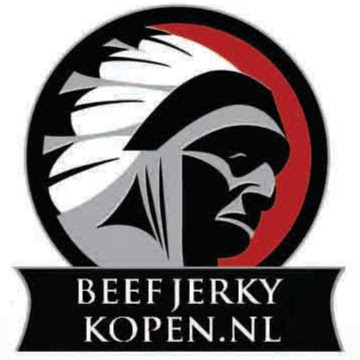 Beefjerkykopen.nl logo