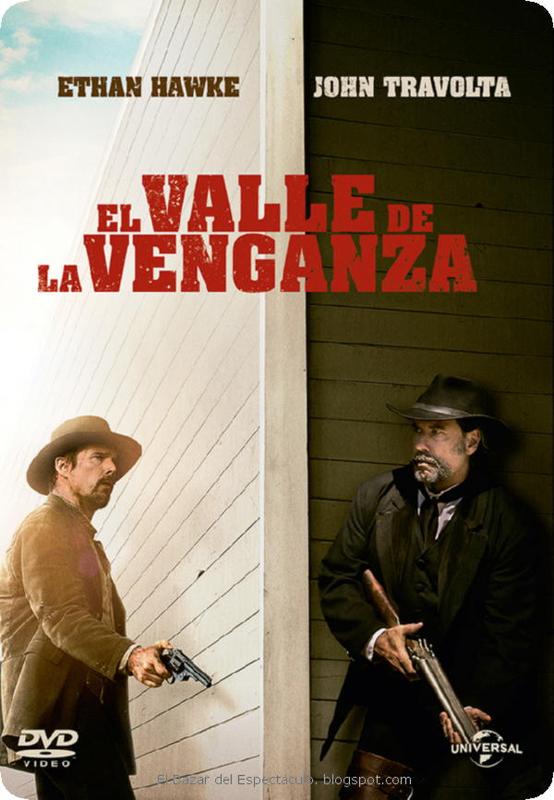 Tapa El valle de la venganza DVD.jpeg