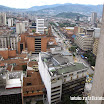 2013-12-24 14-55 Medellin.JPG