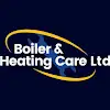 Boiler & Heating Care Ltd Logo