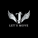 TJ MONEY MOVING LLC