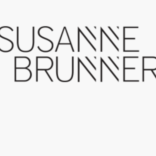 Atelier Susanne Brunner. Mode, Schneiderei und Nähberatung logo