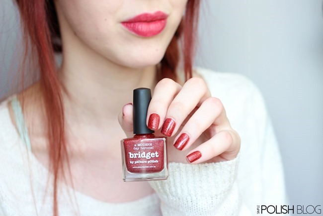 Picture-Polish-Bridget-Swatch-2