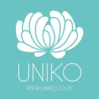 UnikoLogo