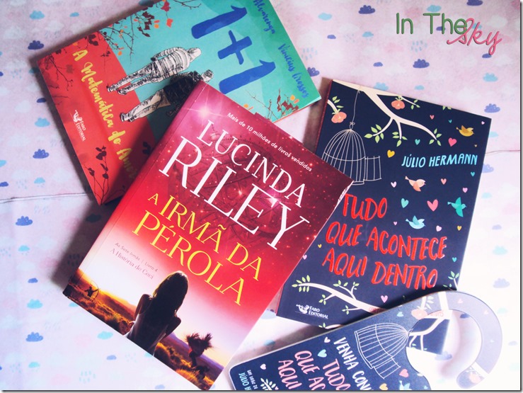 livros de romance04