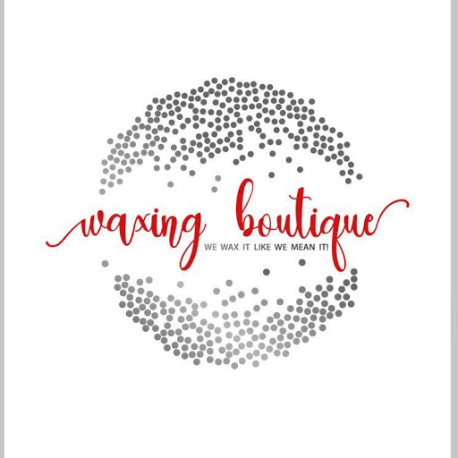 Waxing Boutique