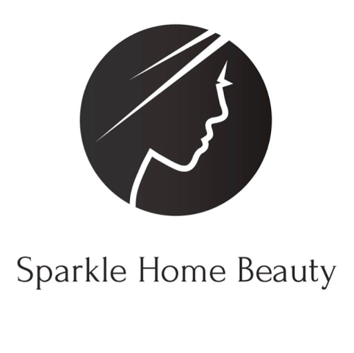 Sparkle Home Beauty