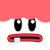 Dumb Ways to Die 2 icon