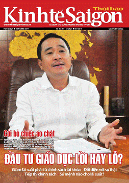 http://www.thuvienso.info/index.php#axzz1ZygTHGZ7