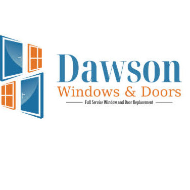 Dawson Windows and Doors