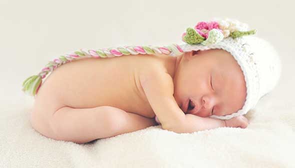 baby-784609_1280.jpg Baby 784609 1280