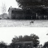 Doc Clements House