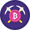 Item logo image for Instant Bitcoin Generator Free