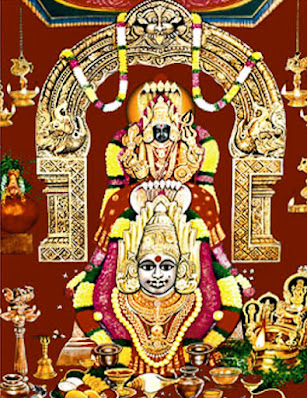 thiruverkadu-amman.jpg