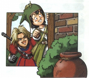 파일:external/game.playwares.com/Dq7art24.jpg