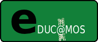 Plataforoma Educamos