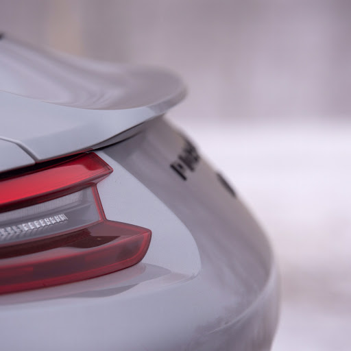 智有911のプロフィール画像