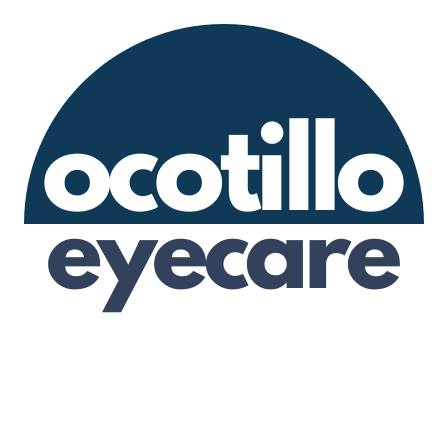 Ocotillo Eyecare