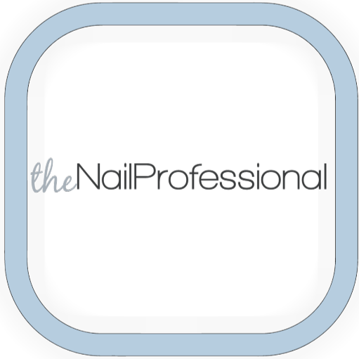 theNailProfessional