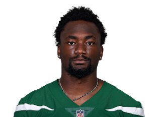 Corey Davis Net Worth, Age, Wiki, Biography, Height, Dating, Family, Career