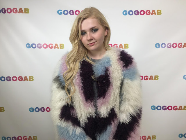 Abigail Breslin Profile Dp Pics