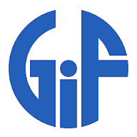 GIF player and editor - OmniGIF v4.04.002 (Full) (Paid)