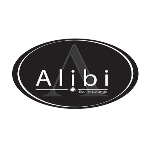 Alibi Bar & Grill