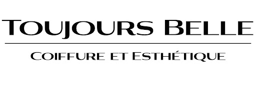 salon Toujours Belle - Coiffure et Esthétique