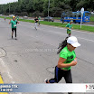 ptpierna10k2016-1335.jpg