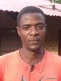 Brown Muhango.JPG