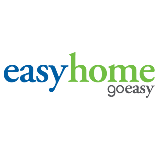 easyhome Rent to Own logo