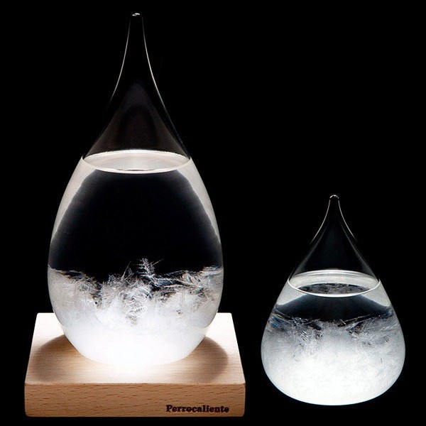 파일:external/techholic.co.kr/storm_glass_150830_1.jpg