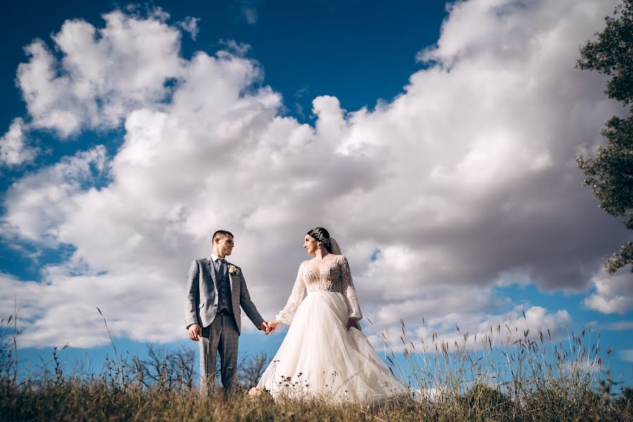 Fotógrafo de bodas Mariya Bratan (mbratan). Foto del 9 de diciembre 2021