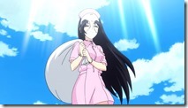 Shimoneta - 02 -25