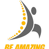 Be Amazing Chiropractic