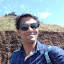 Anshu Abhishek's user avatar