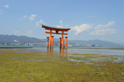 Hiroshima, Miyajima y Kobe - Japón en 15 días-Hanami 2015 (6)