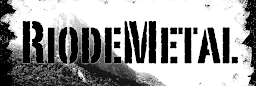 Profile cover photo