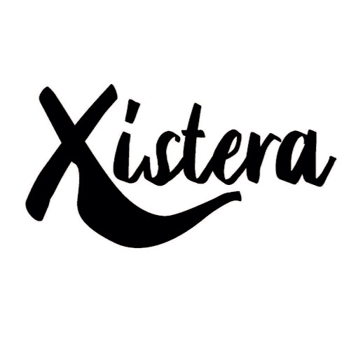 Chistera logo