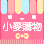 Cover Image of Download 小麥購物：享受快樂小資幸福 2.30.5 APK